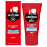 Pharmquests Crème de masturbation au Cbd Amsterdam XXX 50ml
